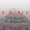 管家婆2017图库大全
